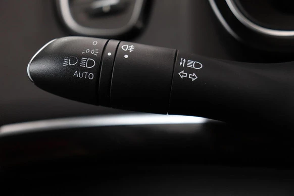 Renault Espace - Afbeelding 28 van 30