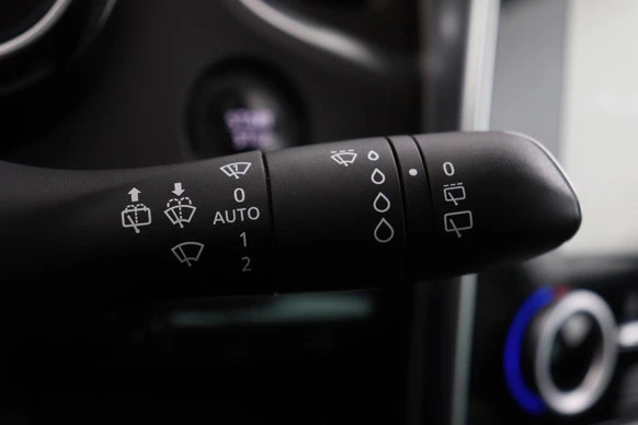 Renault Espace - Afbeelding 29 van 30