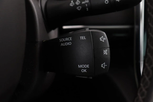 Renault Espace - Afbeelding 30 van 30