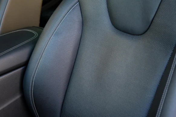 Opel Insignia - Afbeelding 26 van 30