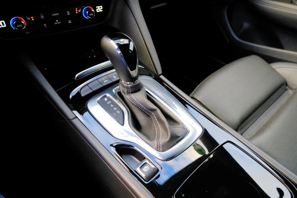 Opel Insignia - Afbeelding 23 van 30