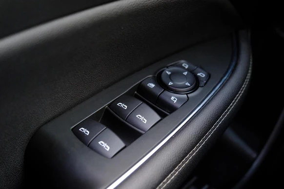 Opel Insignia - Afbeelding 27 van 30