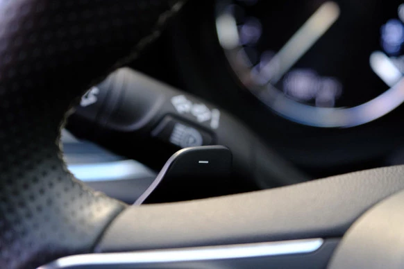 Opel Insignia - Afbeelding 28 van 30