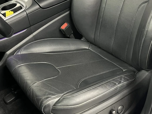 Hyundai Santa Fe - Afbeelding 17 van 30