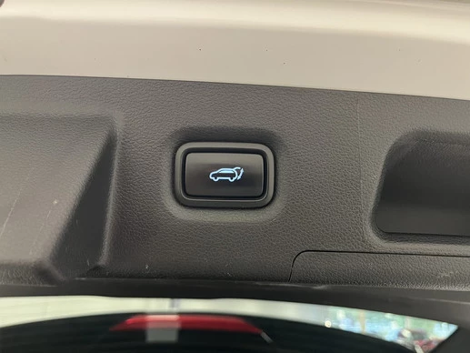 Hyundai Santa Fe - Afbeelding 24 van 30