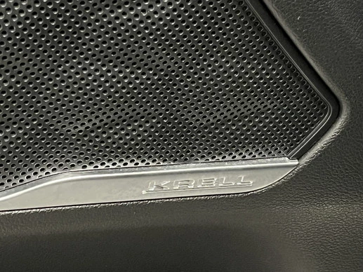 Hyundai Santa Fe - Afbeelding 30 van 30