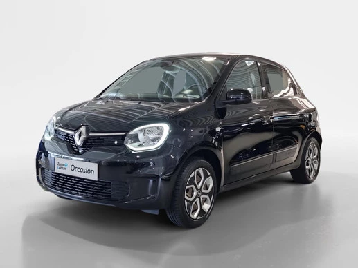 Renault Twingo - Afbeelding 1 van 22