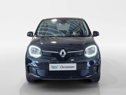 Renault Twingo - Afbeelding 2 van 22