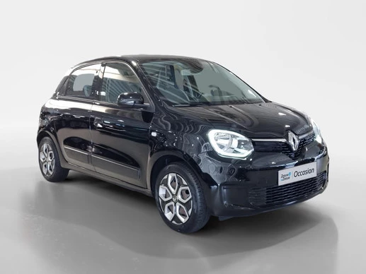 Renault Twingo - Afbeelding 3 van 22