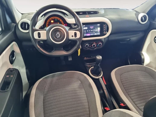 Renault Twingo - Afbeelding 7 van 22