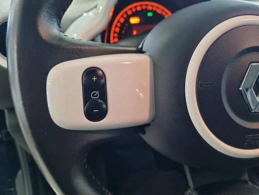 Renault Twingo - Afbeelding 9 van 22