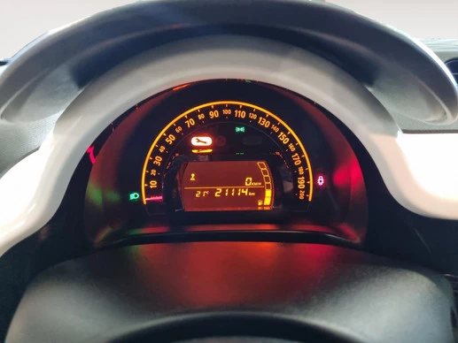 Renault Twingo - Afbeelding 11 van 22