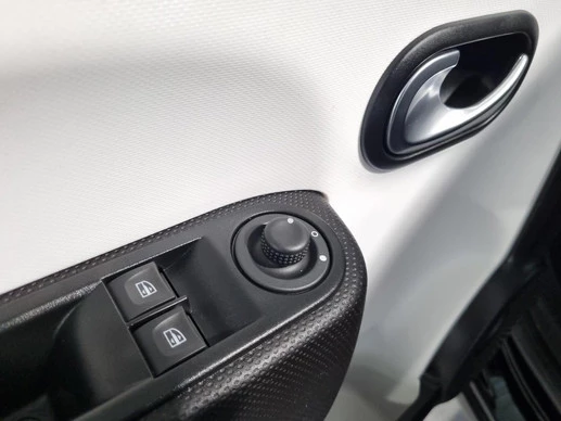Renault Twingo - Afbeelding 14 van 22
