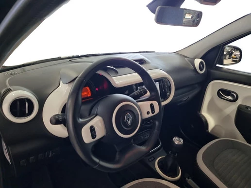 Renault Twingo - Afbeelding 15 van 22