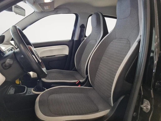 Renault Twingo - Afbeelding 16 van 22