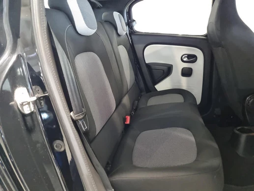 Renault Twingo - Afbeelding 18 van 22