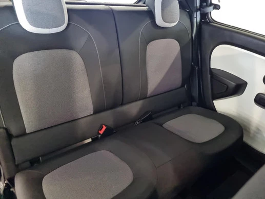 Renault Twingo - Afbeelding 19 van 22
