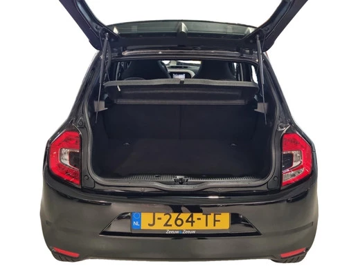 Renault Twingo - Afbeelding 20 van 22