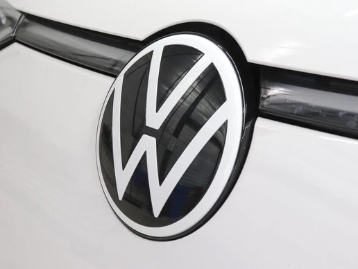 Volkswagen ID. Buzz Cargo - Afbeelding 2 van 30