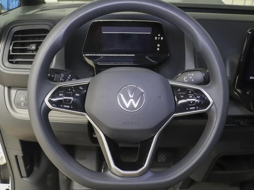 Volkswagen ID. Buzz Cargo - Afbeelding 7 van 30