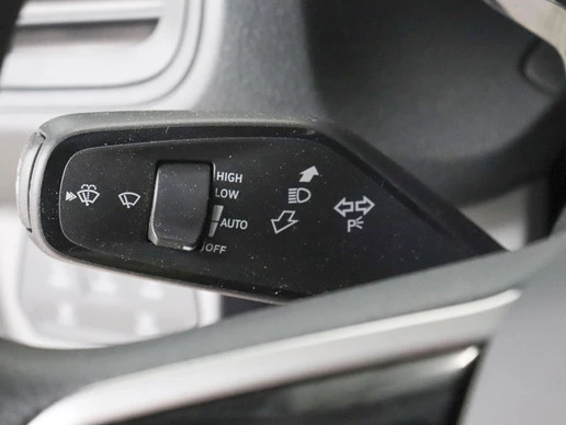 Volkswagen ID. Buzz Cargo - Afbeelding 10 van 30