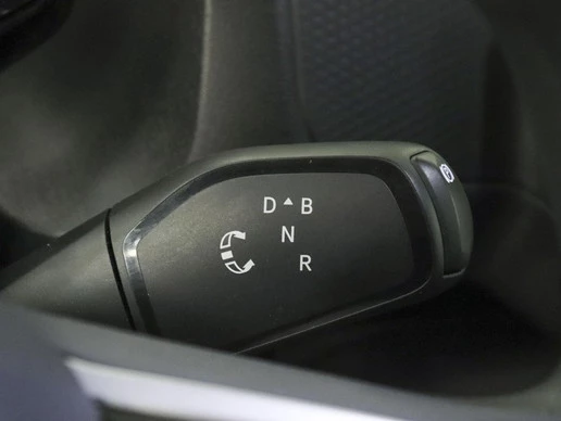 Volkswagen ID. Buzz Cargo - Afbeelding 11 van 30