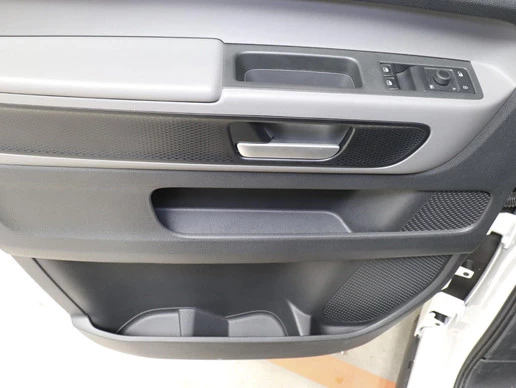 Volkswagen ID. Buzz Cargo - Afbeelding 13 van 30