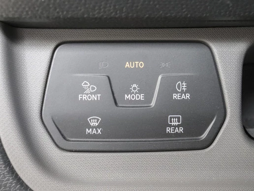 Volkswagen ID. Buzz Cargo - Afbeelding 15 van 30