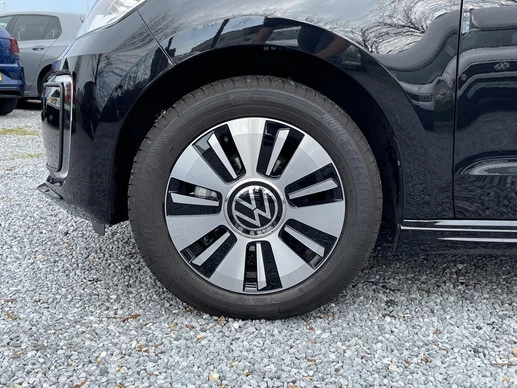 Volkswagen e-up! - Afbeelding 3 van 23