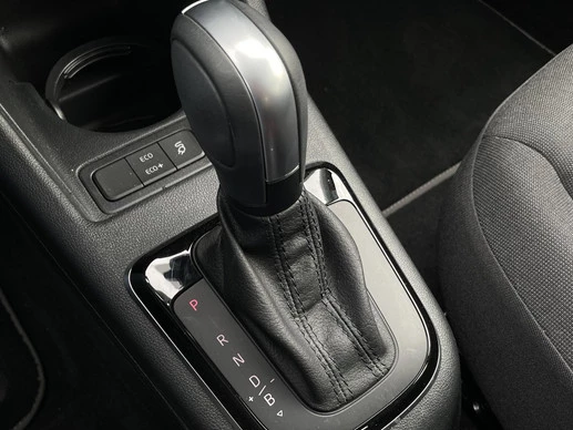 Volkswagen e-up! - Afbeelding 4 van 23