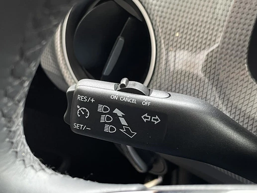 Volkswagen e-up! - Afbeelding 6 van 23