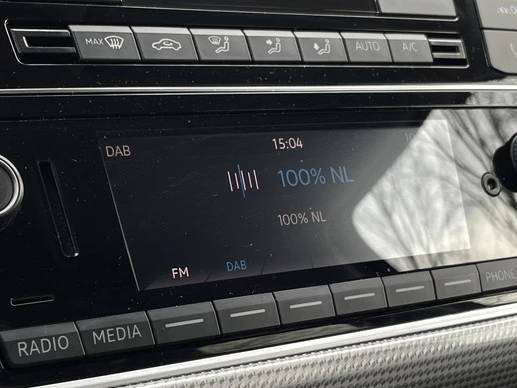 Volkswagen e-up! - Afbeelding 19 van 23
