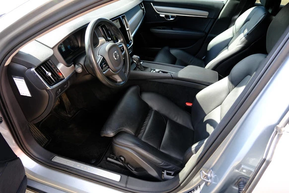 Volvo V90 - Afbeelding 2 van 30