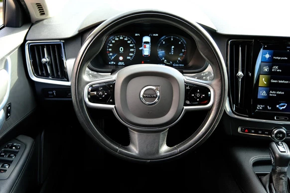Volvo V90 - Afbeelding 6 van 30