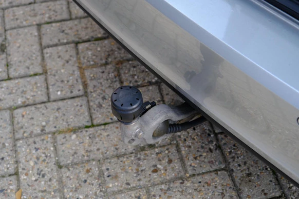Volvo V90 - Afbeelding 9 van 30