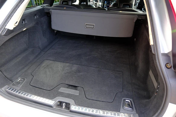 Volvo V90 - Afbeelding 12 van 30