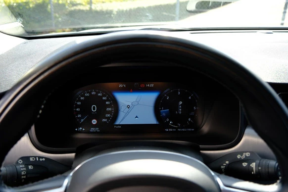 Volvo V90 - Afbeelding 14 van 30