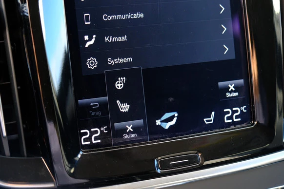 Volvo V90 - Afbeelding 17 van 30