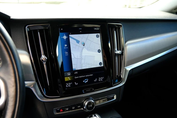 Volvo V90 - Afbeelding 18 van 30