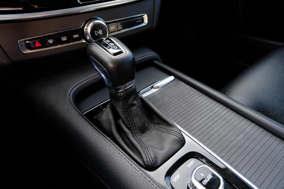 Volvo V90 - Afbeelding 24 van 30