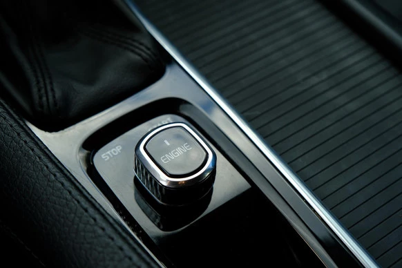 Volvo V90 - Afbeelding 25 van 30