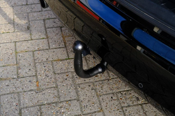 BMW 2 Serie - Afbeelding 9 van 30
