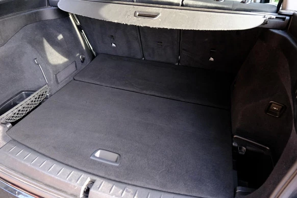 BMW 2 Serie - Afbeelding 11 van 30