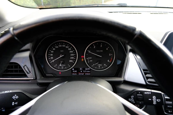 BMW 2 Serie - Afbeelding 13 van 30