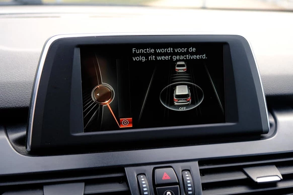 BMW 2 Serie - Afbeelding 15 van 30
