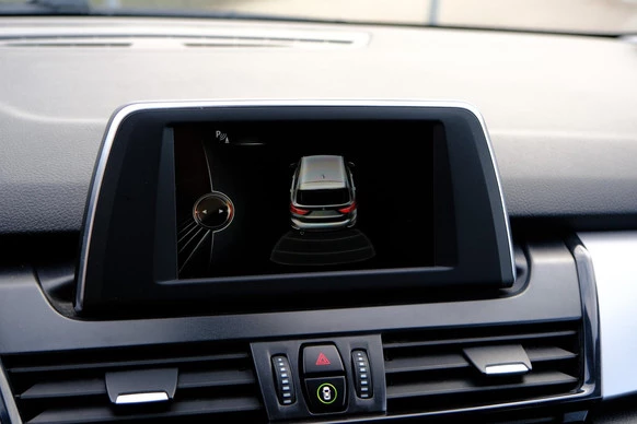 BMW 2 Serie - Afbeelding 18 van 30