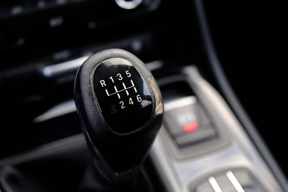 BMW 2 Serie - Afbeelding 19 van 30