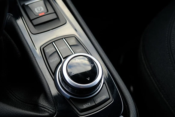 BMW 2 Serie - Afbeelding 20 van 30