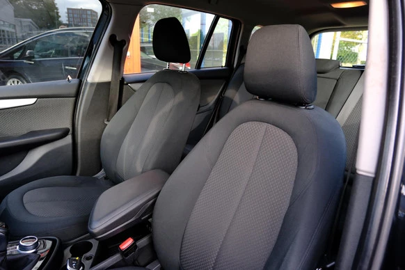 BMW 2 Serie - Afbeelding 25 van 30