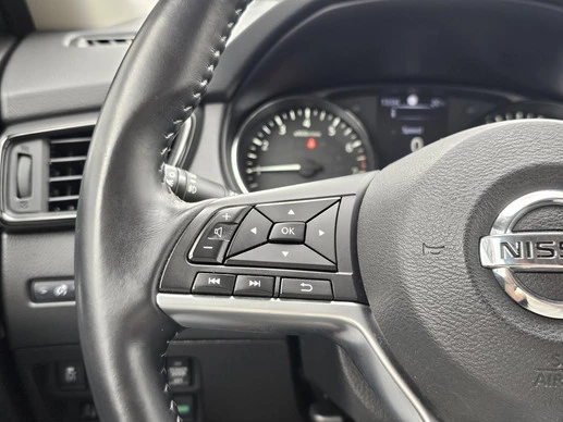 Nissan X-Trail - Afbeelding 15 van 27